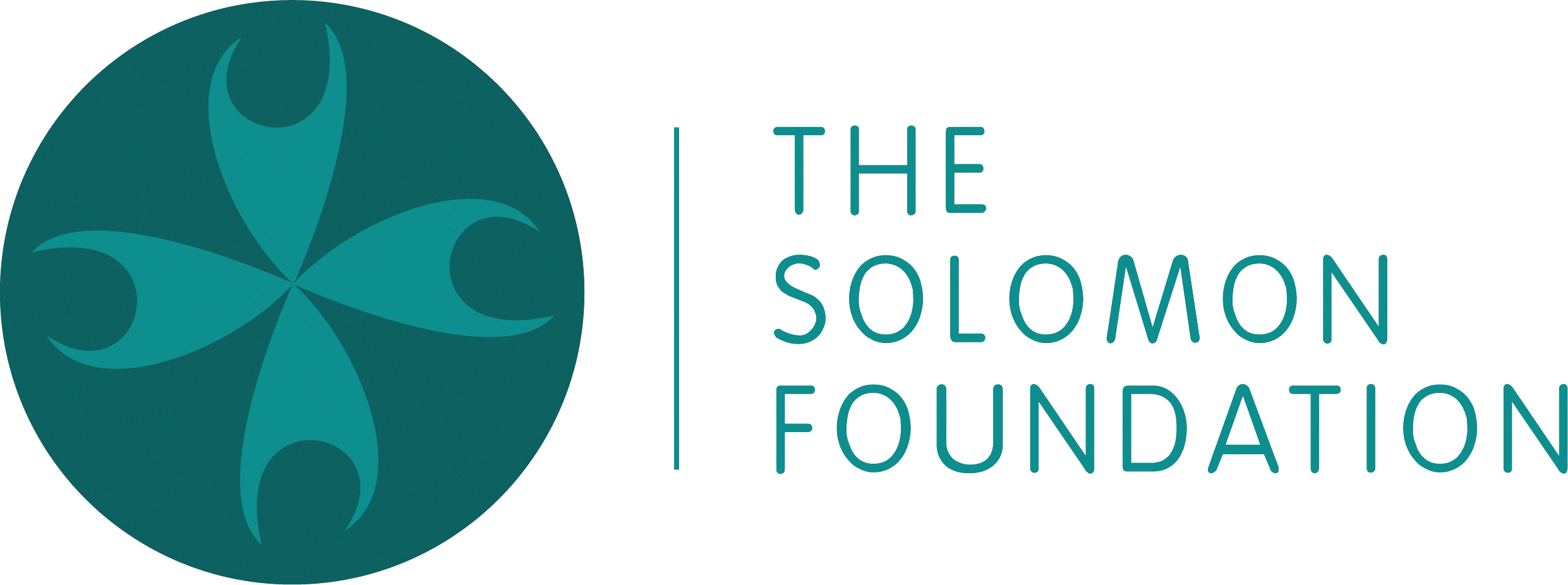Solomon Foundation