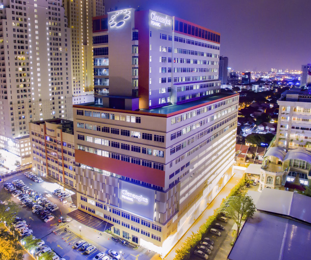 Gleneagles-photo-malaysia-project.jpg Gleneagles-photo-malaysia-project.jpg